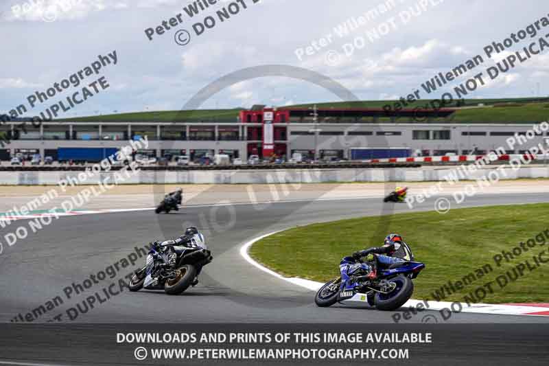 cadwell no limits trackday;cadwell park;cadwell park photographs;cadwell trackday photographs;enduro digital images;event digital images;eventdigitalimages;navarra;no limits trackdays;peter wileman photography;racing digital images;trackday digital images;trackday photos